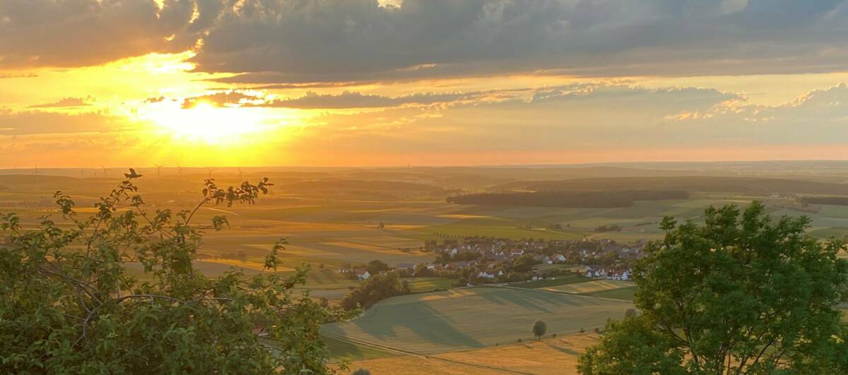 Verwaltungsgemeinschaft Verwaltungsgemeinschaft Altmühltal